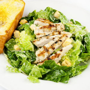 Salads