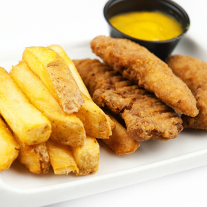 Special Combos