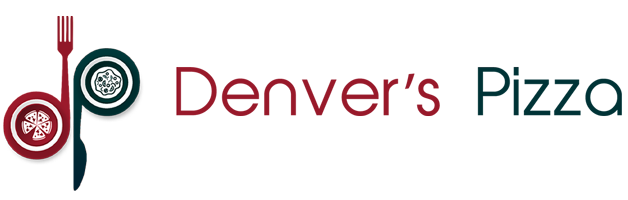 Denver's Pizza logo