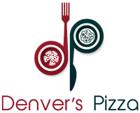 Denver's Pizza
